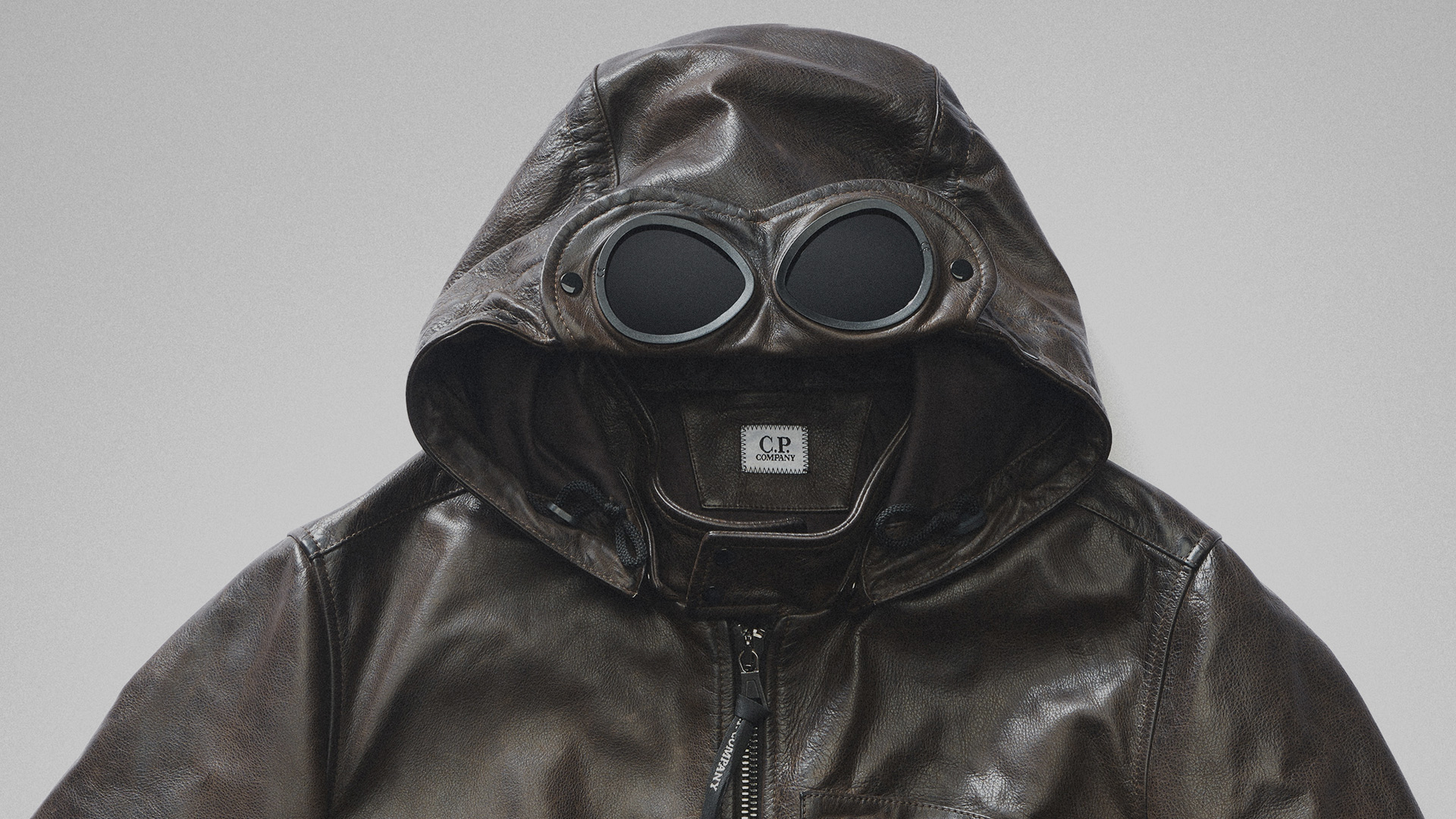 Time Honoured Craft | FW026